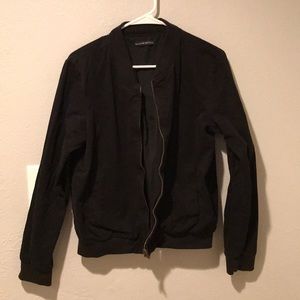 Brandy Melville Jacket